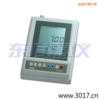 鹽城實(shí)驗(yàn)室臺(tái)式酸度計(jì),氧化還原,溫度