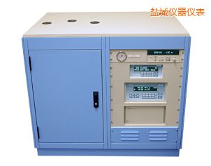 鹽城定制壓力校準(zhǔn)系統(tǒng)