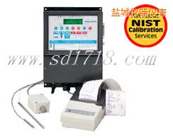 �}�ǜ؝�ȱO(ji��n)�؈�(b��o)����ӛ䛃x