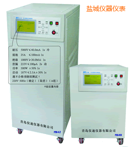 �}�ǰ�ȫ�C�Ϝyԇ�x