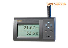 �}�Ǹ߾��Ȝ؝��ӛ䛃x