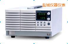 �}�ǿɾ����_�P(gu��n)ֱ����(w��n)���Դ