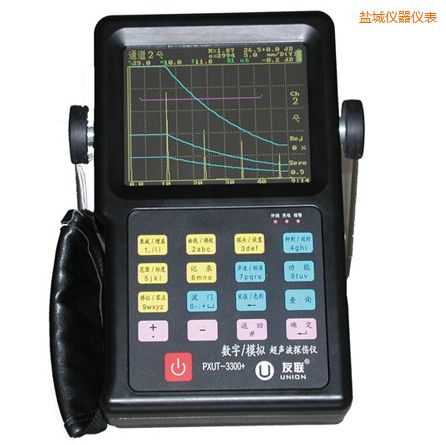 �}�ǳ���̽���x