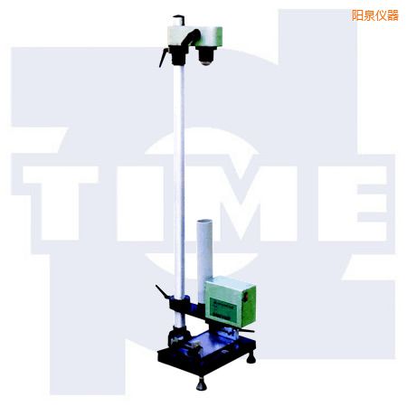 �Ȫ���N�_��ԇ�C