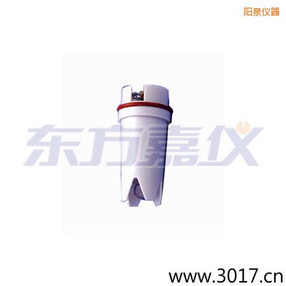 �Ȫ���ض�����һpH늘O