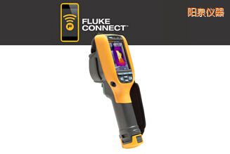 �(y��ng)Ȫ���I(y��)�ú����� ����x