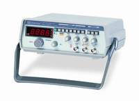 �(y��ng)Ȫ����(sh��)��̖(h��o)�l(f��)���� (��4λ��(sh��)LED��TTL/CMOSݔ��)