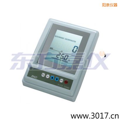 �(y��ng)Ȫ�������_(t��i)ʽ늌�(d��o)�����}�����ض���TDS�y(c��)ԇ�x