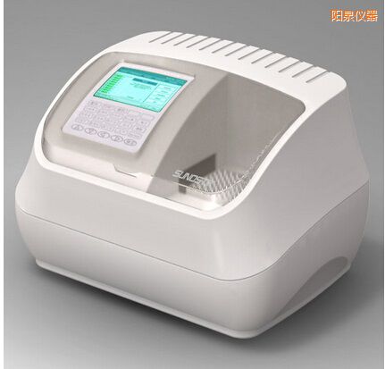 �Ȫ�����ؙz�y�x