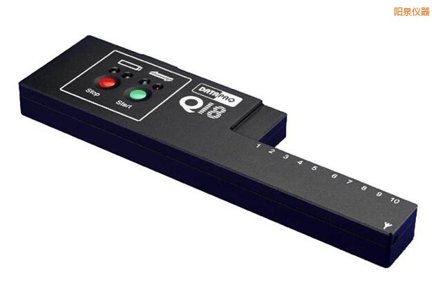 �Ȫ�t�؜y(c��)ԇ�x