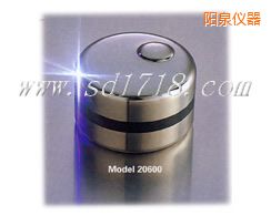 �Ȫ�ߜ؃���ӛ䛃x