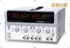 �Ȫ�_�P(gu��n)ֱ���Դ