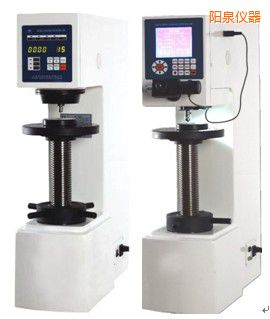 �(y��ng)Ȫ�r(sh��)��THBS-3000DBֱ�x��(sh��)�@����Ӳ��Ӌ(j��)