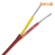 �ȪK�͟��ż�a(b��)����(d��o)��