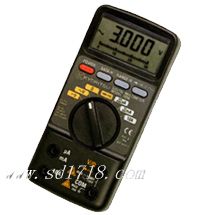 �Ȫ��(sh��)��ʽ�f�ñ�