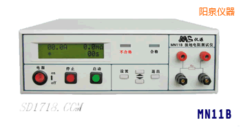 �Ȫ�ӵ����yԇ�x