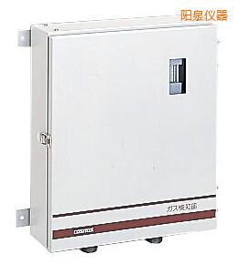 �(y��ng)Ȫ�댧(d��o)�w���S���w�z�y(c��)�x