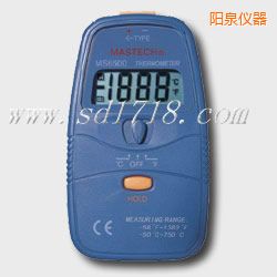 �Ȫ��(sh��)�֜ض�Ӌ(j��)