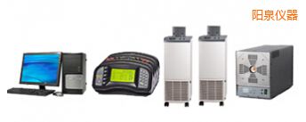 �(y��ng)Ȫ�����ż�C���Ԅ�(d��ng)�z��ϵ�y(t��ng)