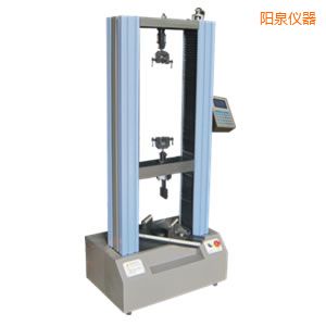 陽(yáng)泉電子式人造板試驗(yàn)機(jī)