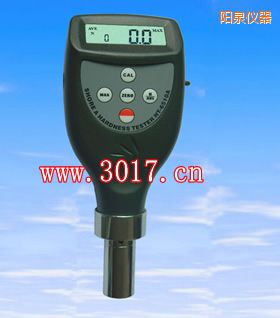 �Ȫ����Ӳ��Ӌ