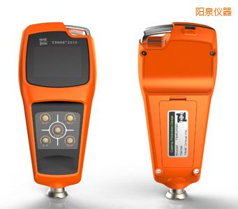 陽(yáng)泉覆層測(cè)厚儀