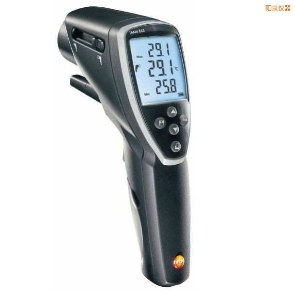 �Ȫ���I(y��)�ͼt��y�؃x