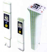 �(y��ng)Ȫ���Ӌ(j��)