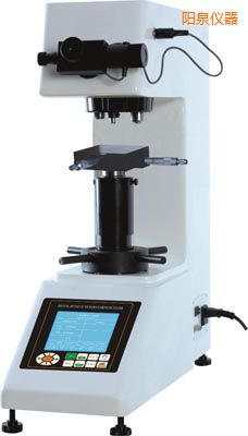 �(y��ng)Ȫ������(sh��)�@�Ԅ�(d��ng)�D(zhu��n)���S��Ӳ��Ӌ(j��)