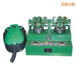 �(y��ng)Ȫ�L��(d��ng)ĥ�pԇ�(y��n)�C(j��)