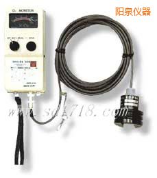 �Ȫ����z�y�x