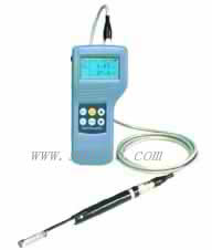 �Ȫ�����ͭh(hu��n)���y(c��)ԇ�x