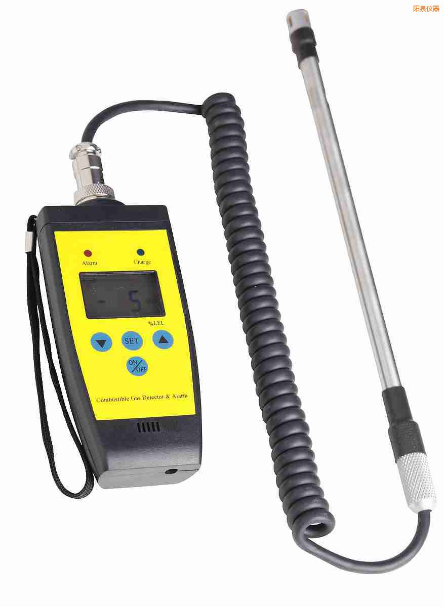 �Ȫ̽�Uʽ���z©�x