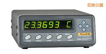 �(y��ng)Ȫ��ͨ����yʽ�y(c��)�؃x