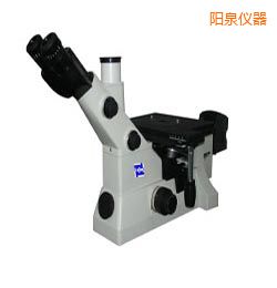 �Ȫ�r(sh��)�����ý����@΢�R