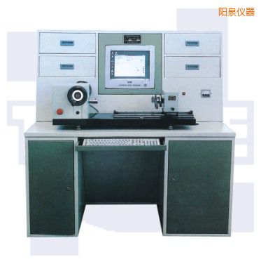 �(y��ng)Ȫ΢�C(j��)�������i��ĸ�i�o����ԇ�(y��n)�C(j��)XLWϵ��