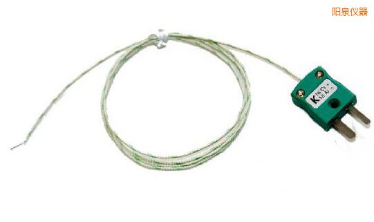 陽(yáng)泉熱電偶