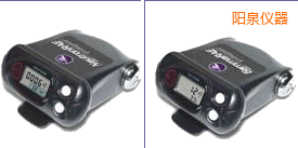 �(y��ng)Ȫ�����ԙz�y(c��)�x