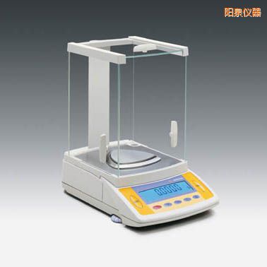 �(y��ng)Ȫ��ӷ�����ƽ,220g,0.1mg