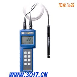 �ȪpH/ORP/�ضȜy���x