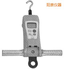 �Ȫ�ߺ����� FGC-HB/FGN-HB ϵ�Д�(sh��)�@������Ӌ(j��)