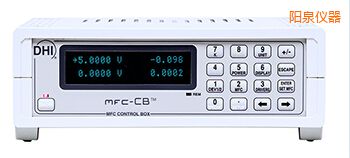 �Ȫ�������������ƺ�