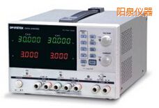 �Ȫ�ɾ��̾���ֱ���Դ