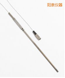 �(y��ng)Ȫ��֧���Ș�(bi��o)��(zh��n)�K���ض�Ӌ(j��)