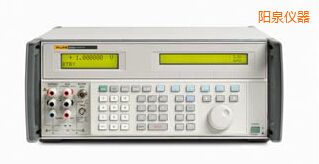 �Ȫ������a(ch��n)ƷУ����