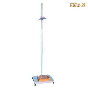 �(y��ng)Ȫ����_��ԇ�(y��n)�C(j��)