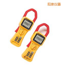 �(y��ng)Ȫ2000A ����Чֵ�Q��