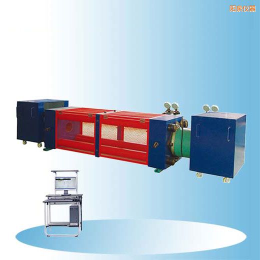 �Ȫ�r���o�d�^��ԇ�(y��n)�C(j��)