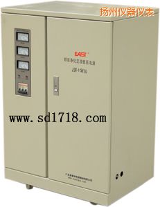 �P(y��ng)�ݾ����o��������(w��n)���Դ