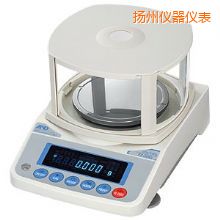 �P(y��ng)�ݾ�����ӷ�����ƽ,3200g,0.01g